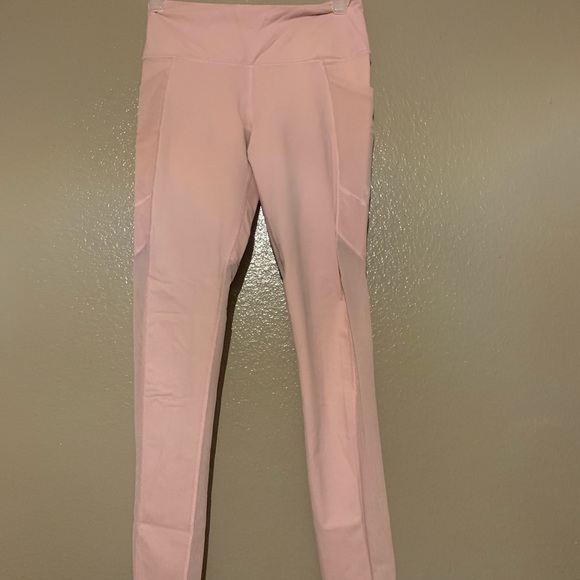 SOLD - Picture 1 of 3